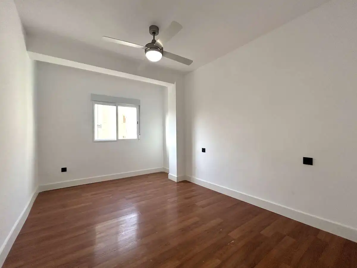 Flat for sale in Andalucia, imagen 15
