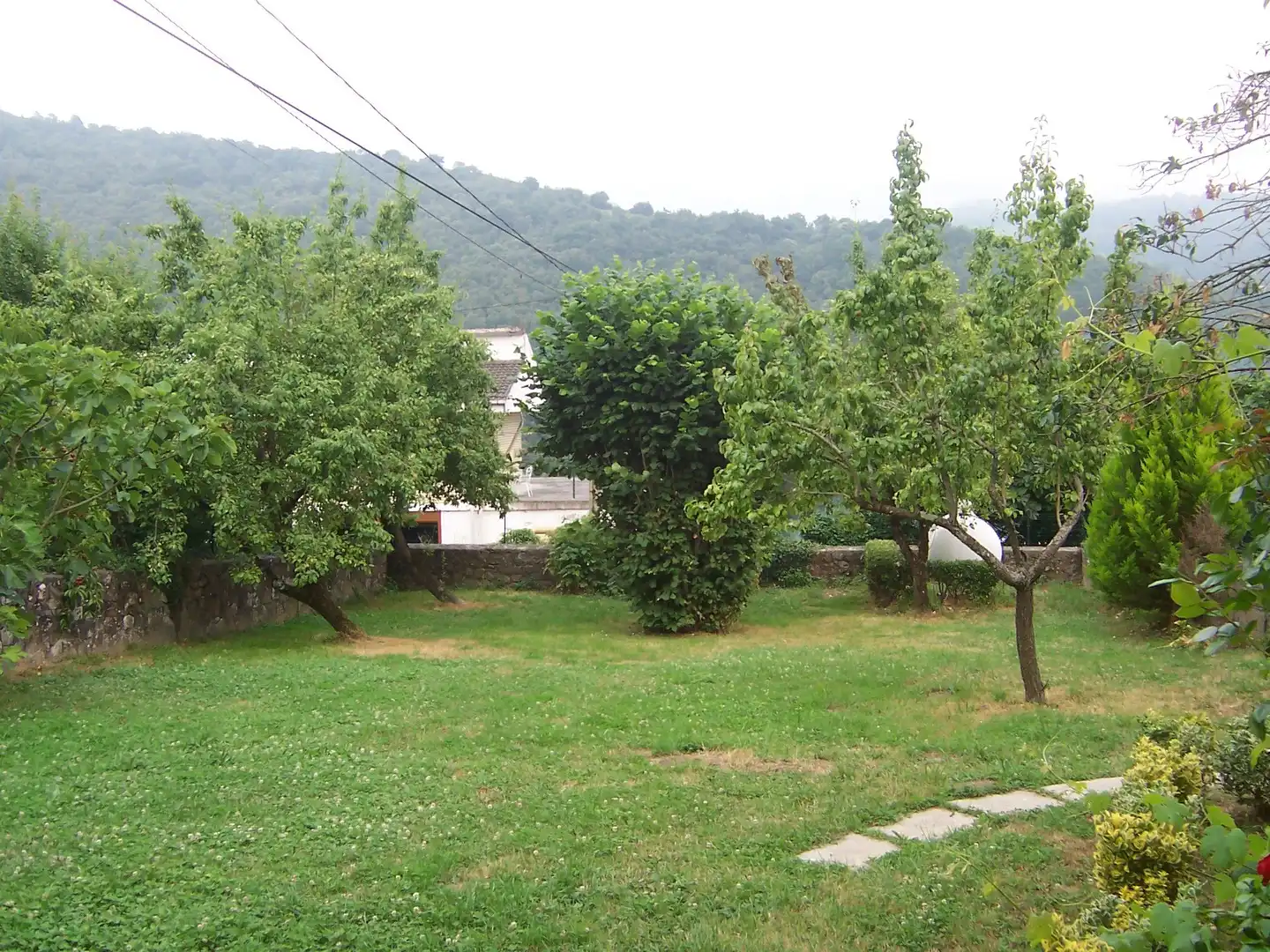 Maison avec terrasse à vendre à Barrio Veguilla, imagen 14