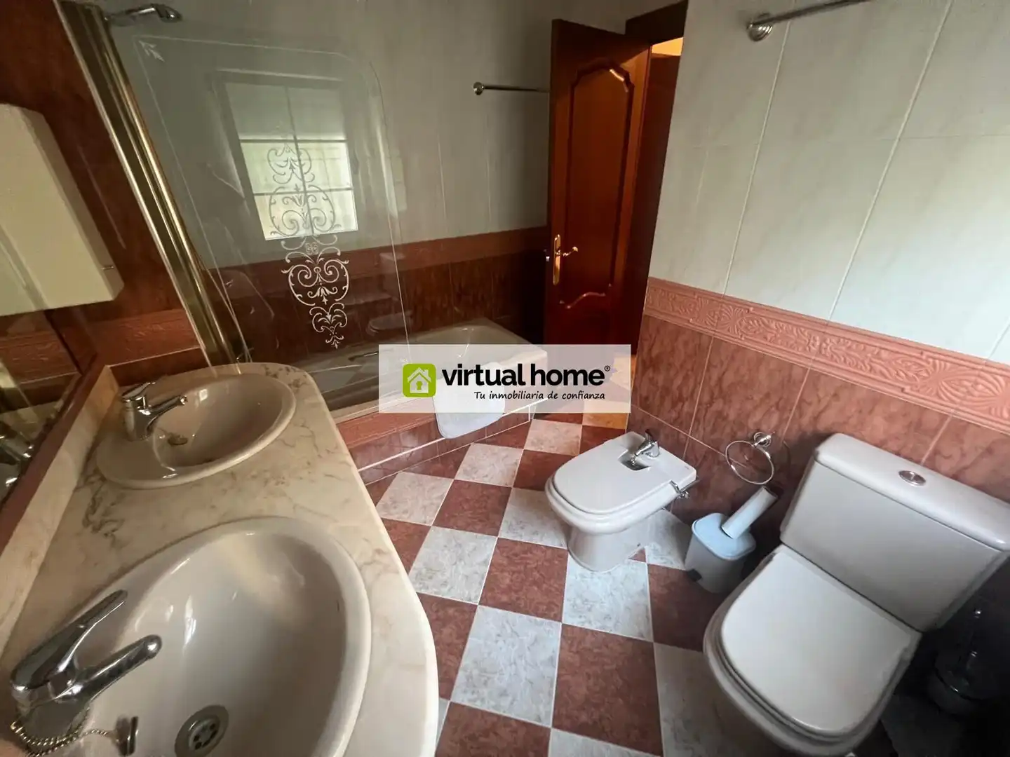 Villa mit Pool zum Verkauf in Rincón de Loix, imagen 54