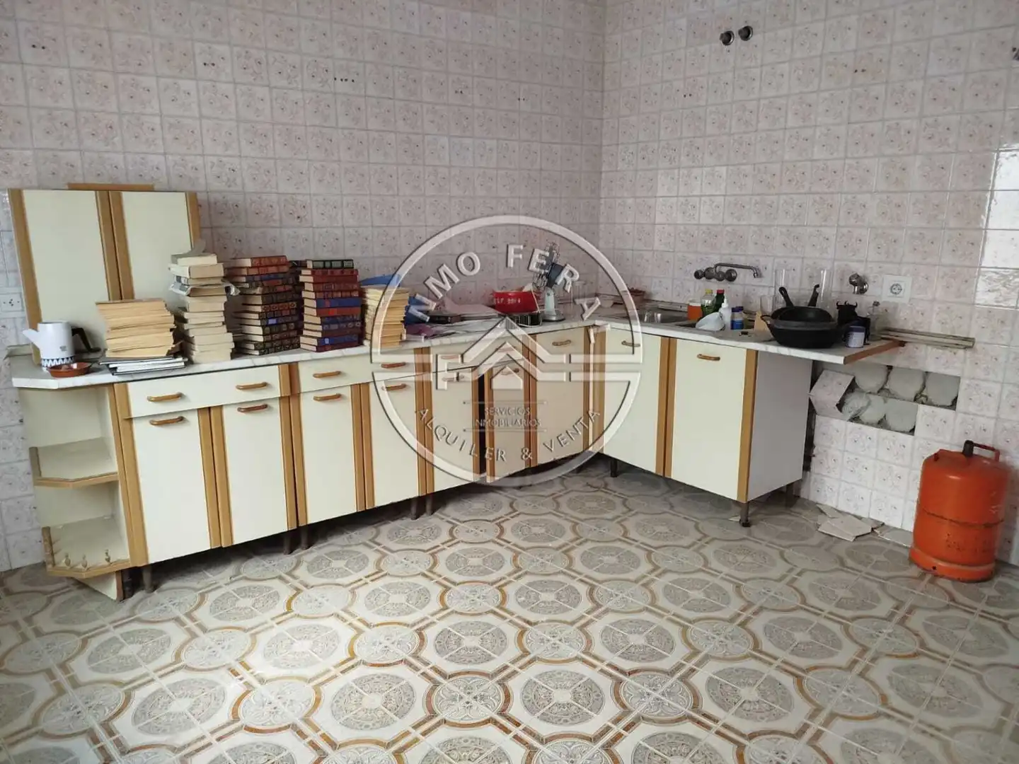 Casa en venta en Écija, imagen 5