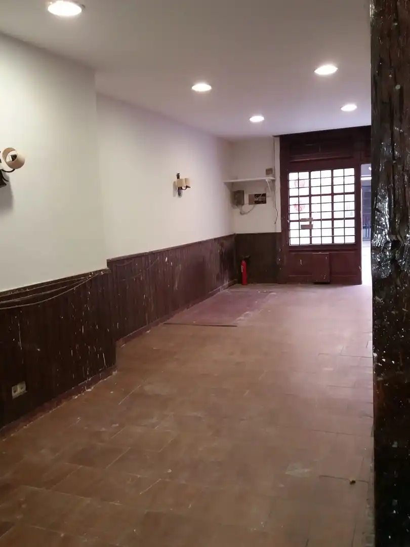 Local comercial en venda a Adiskidetasuna Kalea 13, imagen 7