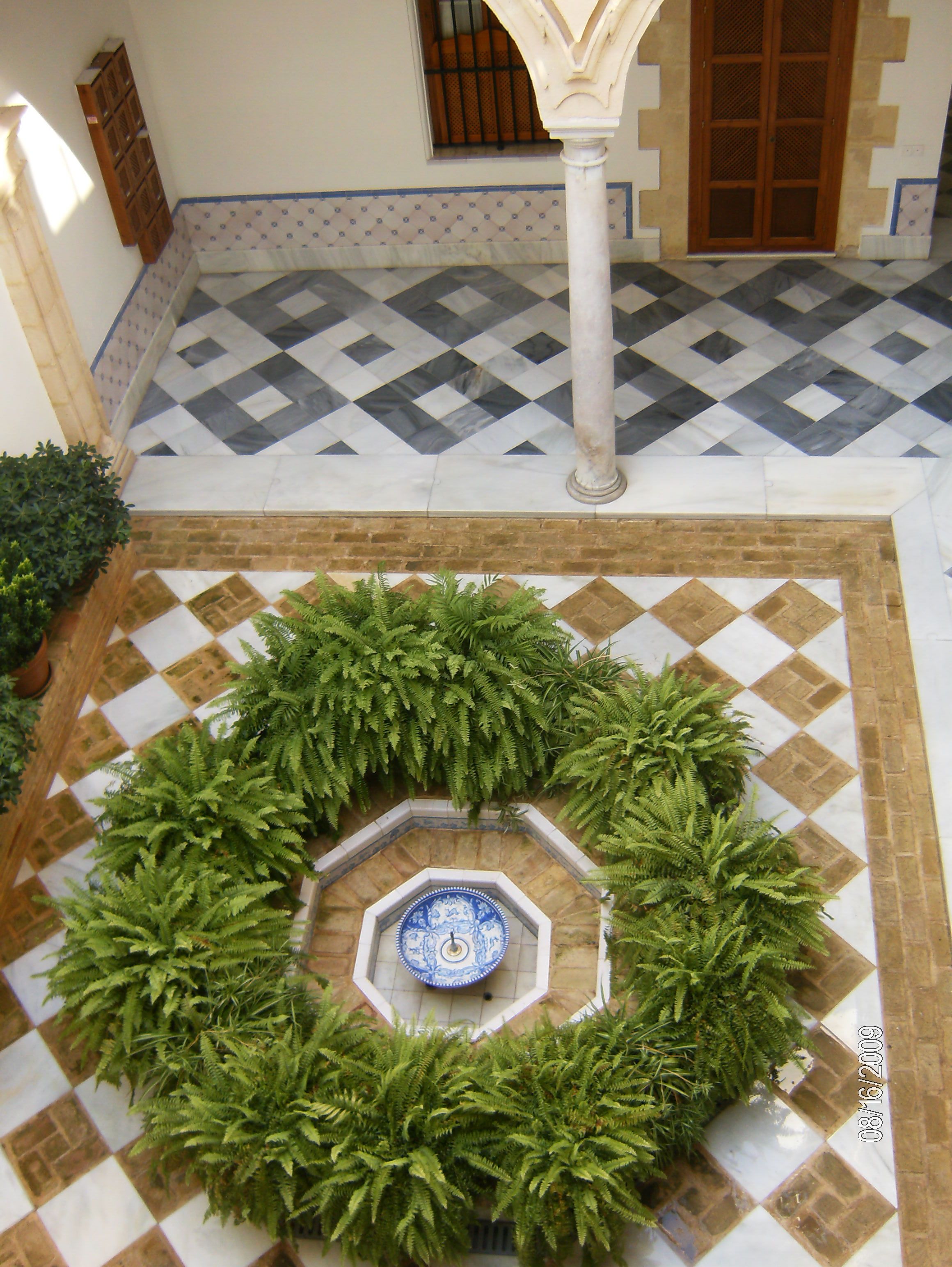 Apartment to rent in Calle San Francisco, 11, Plaza de Toros - Ayuntamiento