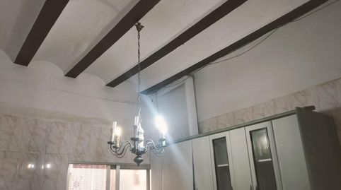 Foto 5 de Casa o chalet en venta en Alfafar, Valencia