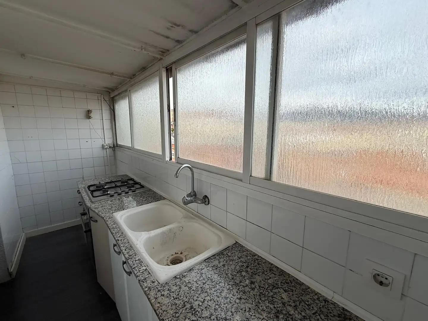 Piso con ascensor en venta en Avinguda Ponent, imagen 9
