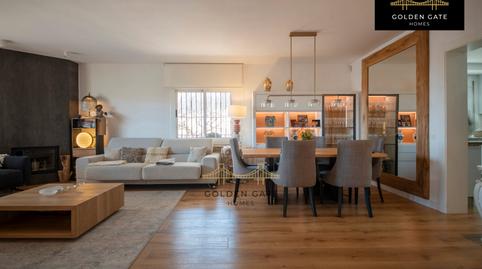 Photo 5 of House or chalet for sale in Centre, El Masnou