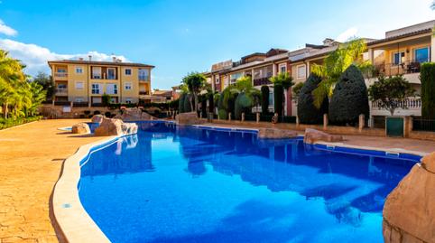 Foto 2 de Pis en venda a Son Ramonell - Es Figueral, Illes Balears