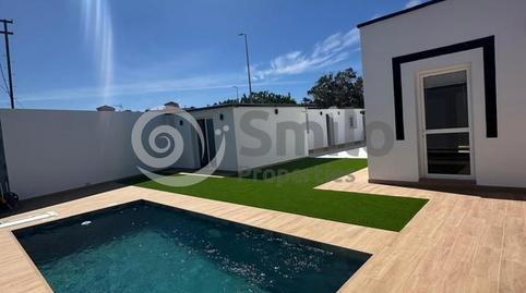 Photo 2 of House or chalet for sale in Punta del Lomo, 3, Guargacho, San Miguel de Abona