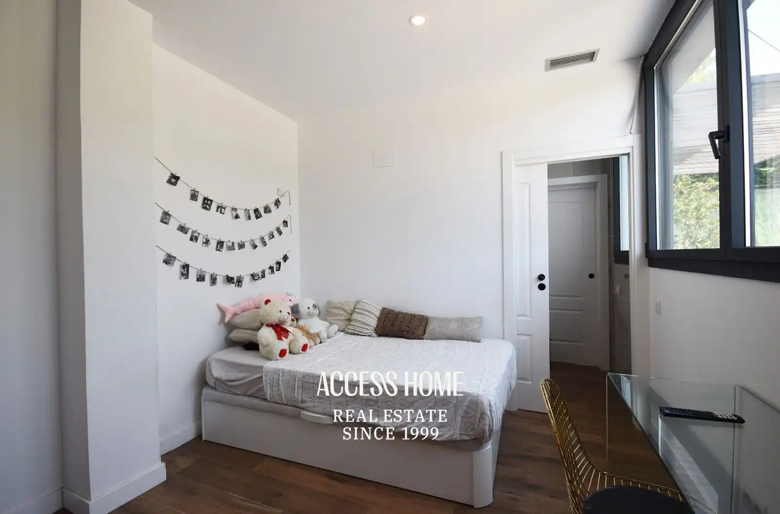 Villa mit Pool zum Verkauf in Premià de Dalt, imagen 21