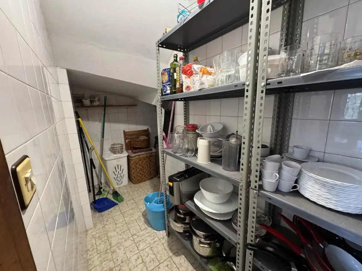 Maison avec jardin à vendre à Vidiago - Pendueles - Tresgrandas, imagen 97