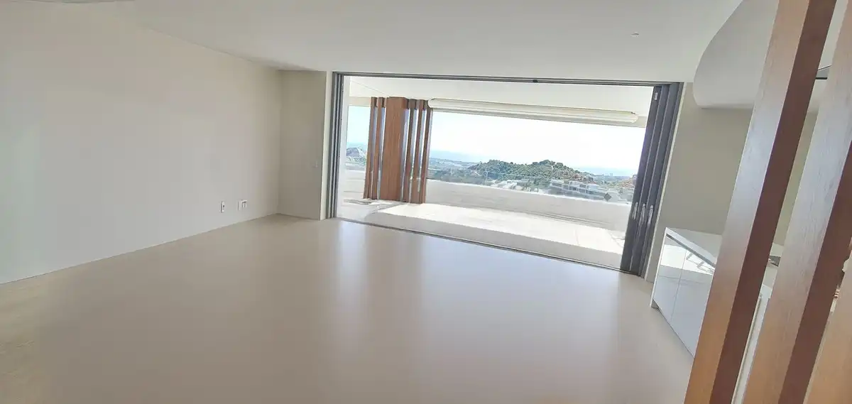 Wohnung mit Pool zum Verkauf in Benahavís - BenahavÃÂ­s,La Quinta,Carretera de Benahavis, imagen 11