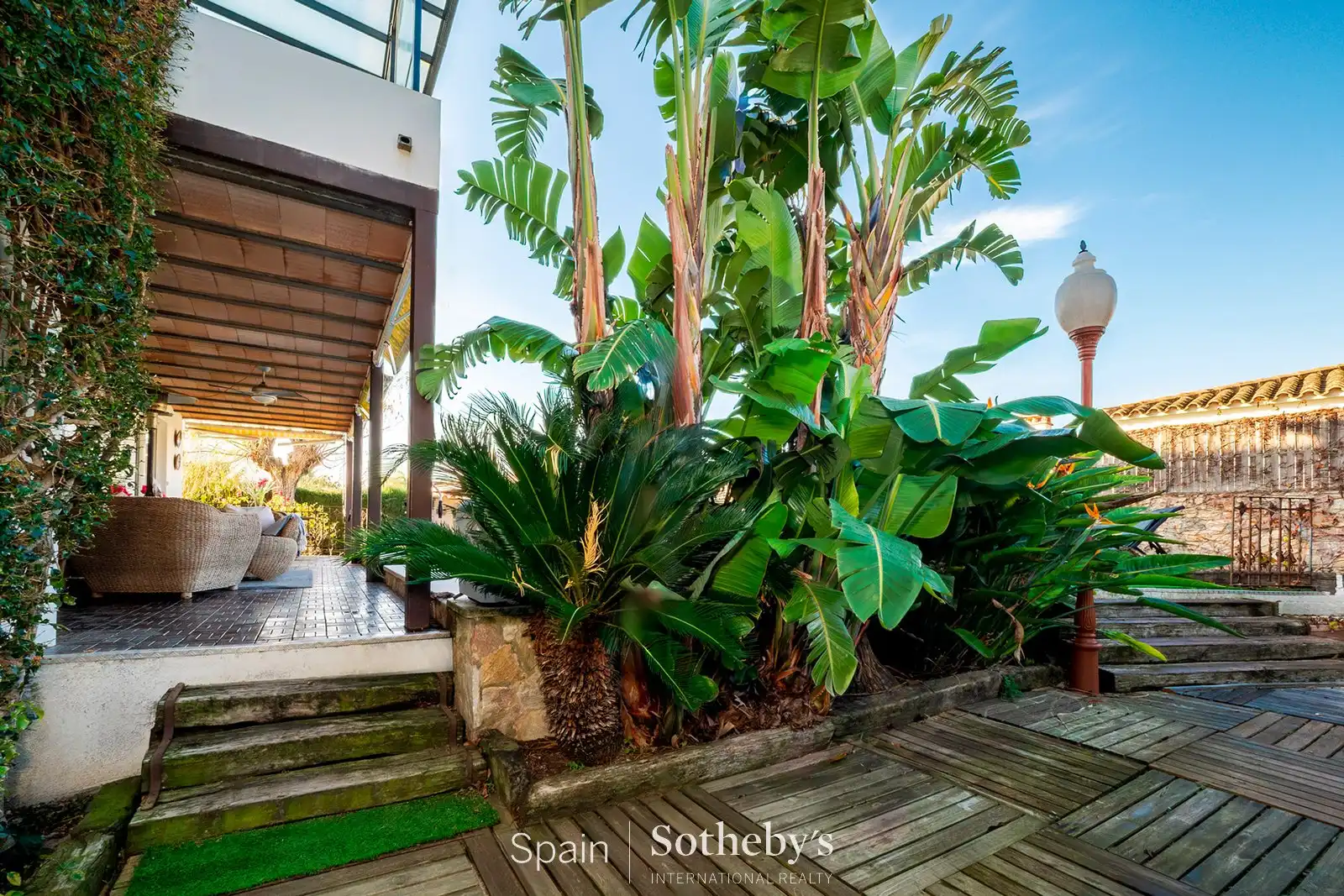 Casa con piscina en venta en Carmençó, imagen 9