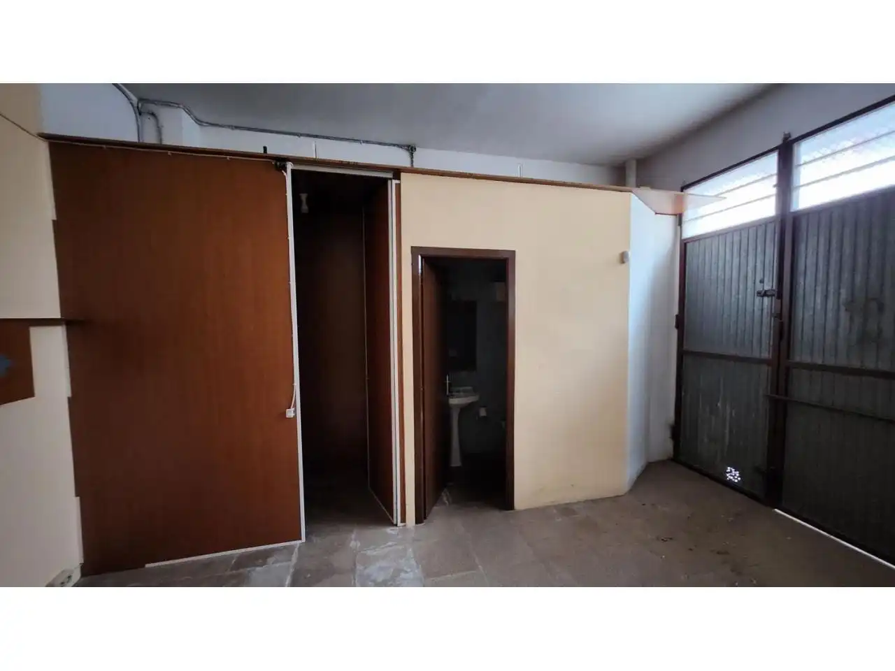 Local comercial en venda a Calle Pagesia, imagen 10