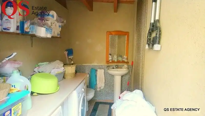 Maison rustique à vendre à Caldes de Malavella, imagen 19
