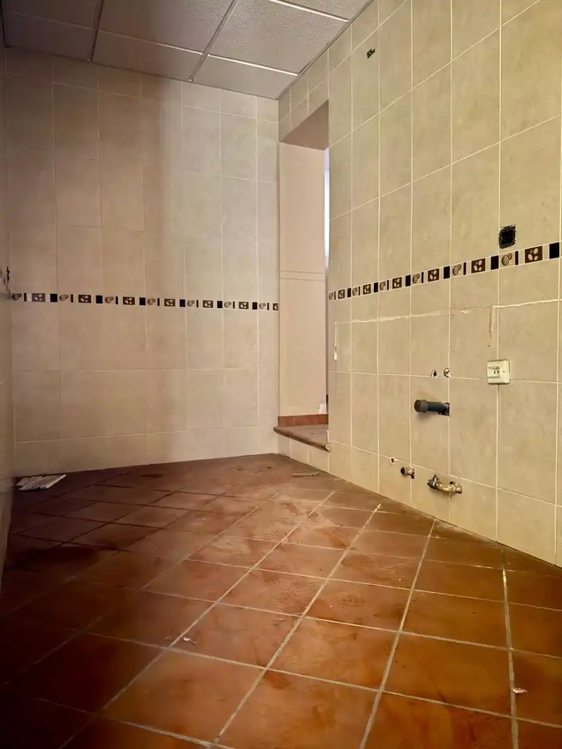 Appartement avec ascenseur à vendre à San Bernabé, imagen 12