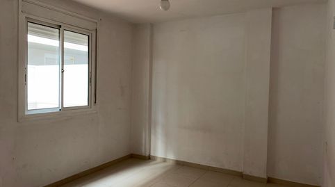 Foto 4 de Piso en venta en Carrer de Mossèn Coy, L'Espirall, Vilafranca del Penedès