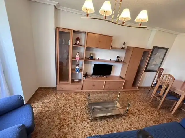 Wohnung mit Aufzug zum Verkauf in El Arenal, imagen 11
