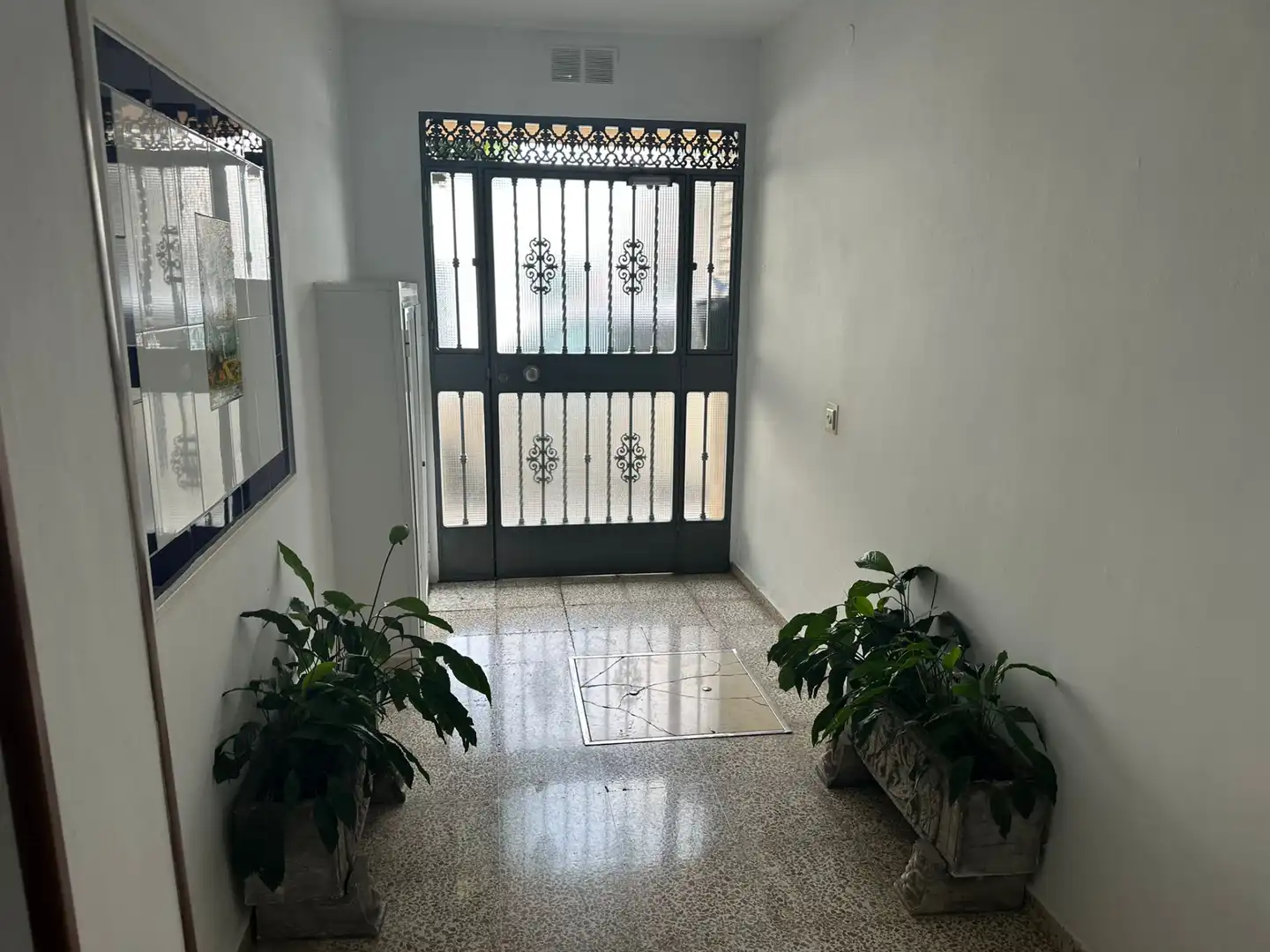 Flat for sale in Calle Lisboa, 126, El Cerro