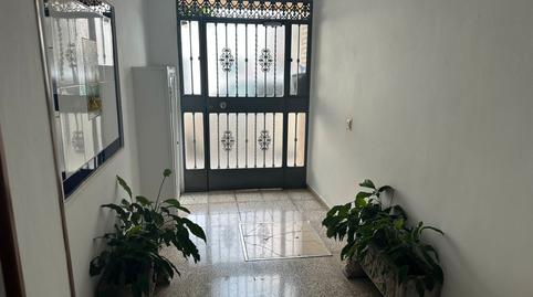 Photo 5 of Flat for sale in Calle Lisboa, 126, El Cerro, Sevilla