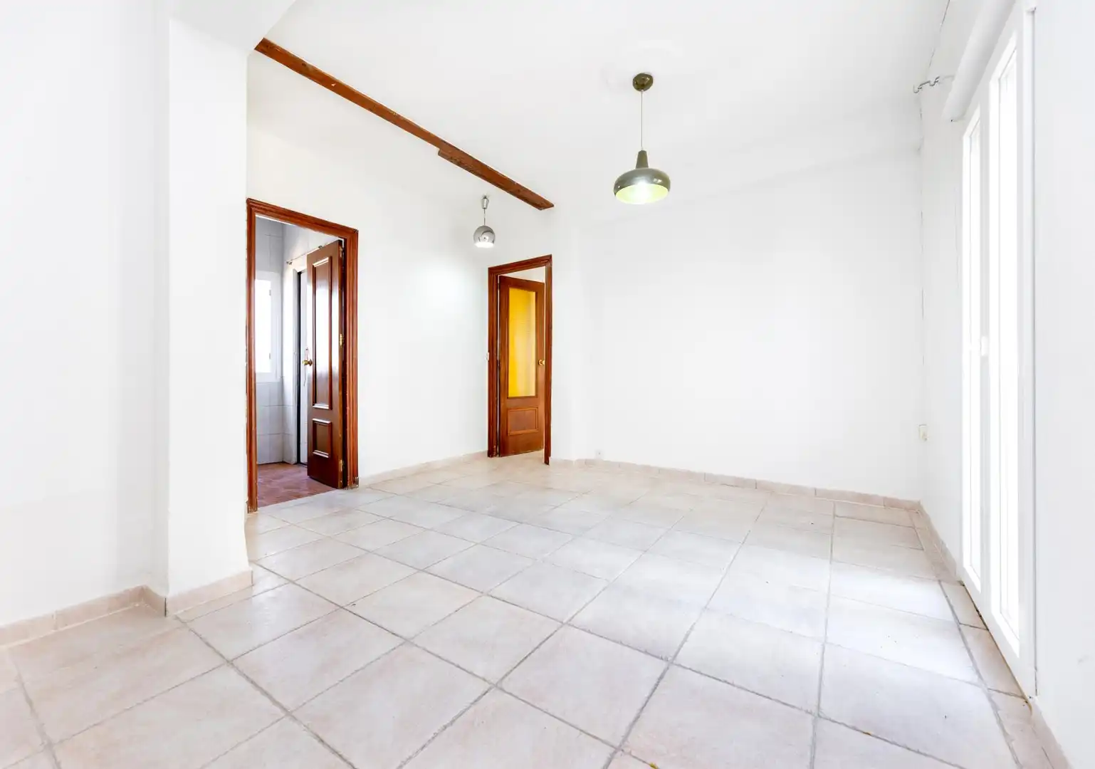 Apartament amb terrassa en venda a 28 Calle Acera de San Ildefonso #28 3B, imagen 12