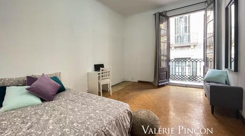 Photo 4 of Flat for sale in Barri Gòtic,  Barcelona Capital