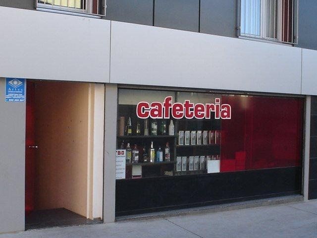 Premises for sale in Plaza comte guifre, del, Barri del Centre