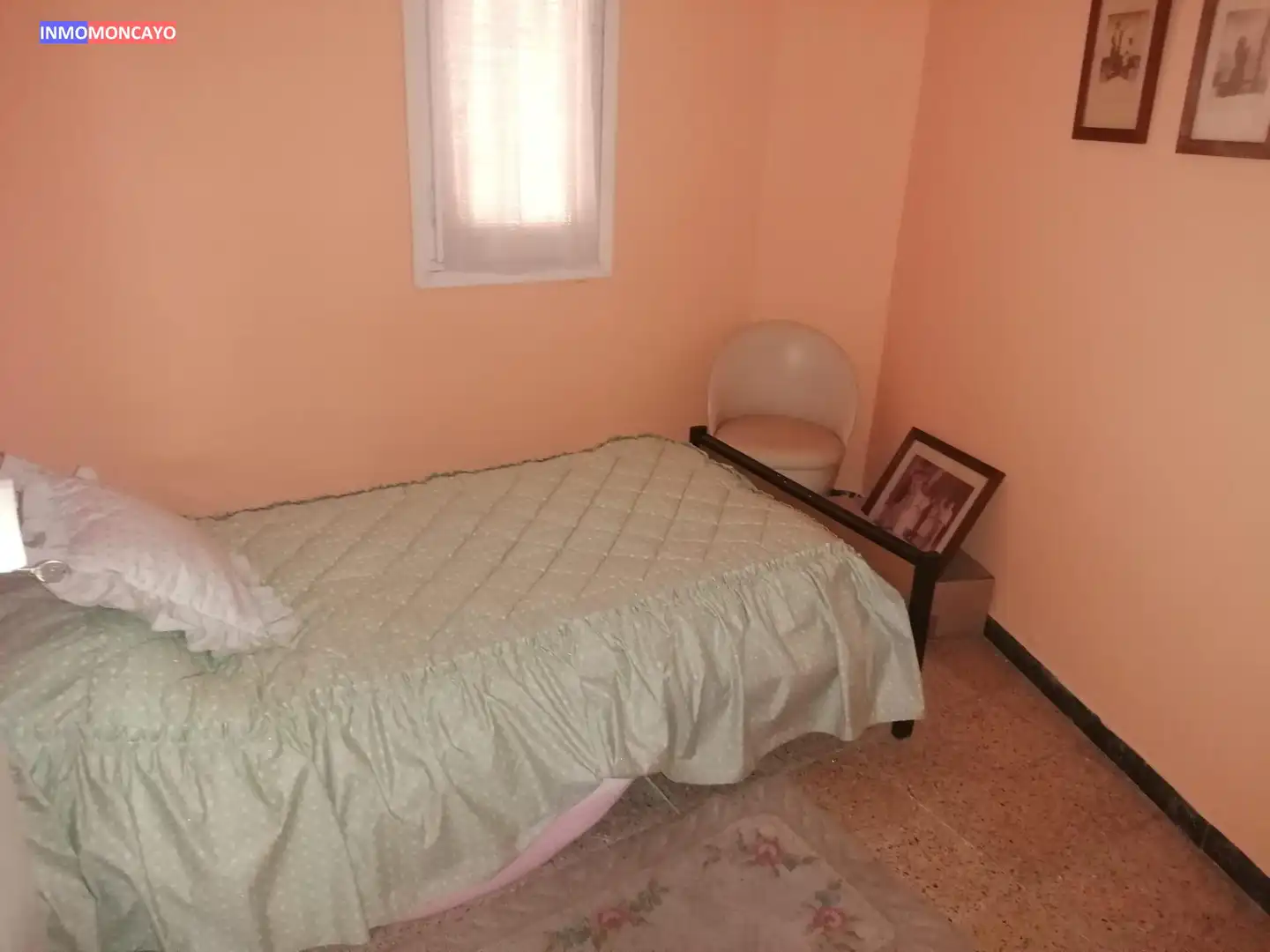 Country homes for sale in San Martín de la Virgen de Moncayo