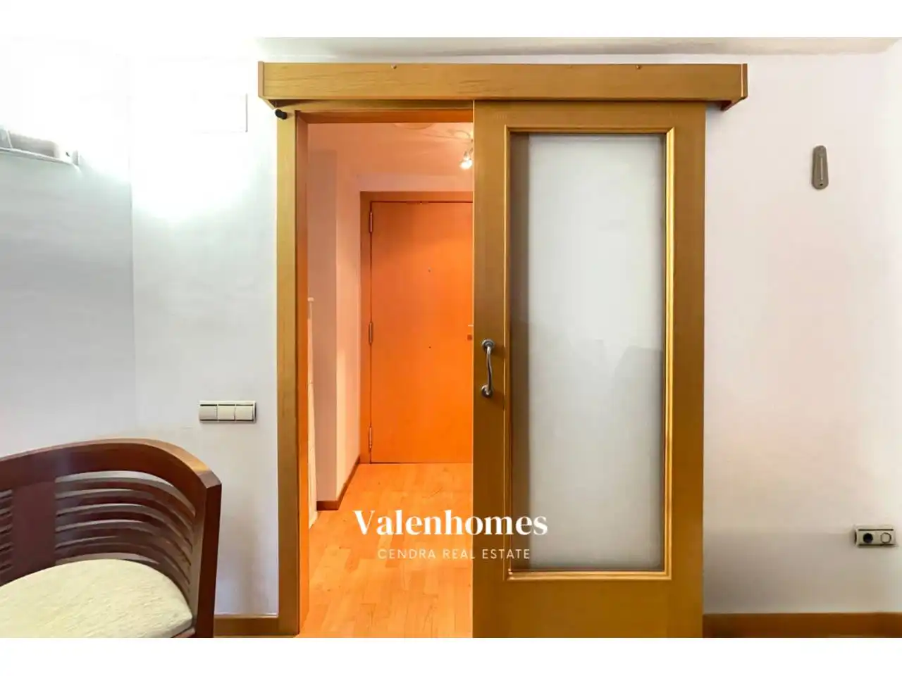 Piso con piscina en venta en Calle Sant Gaietà, imagen 14