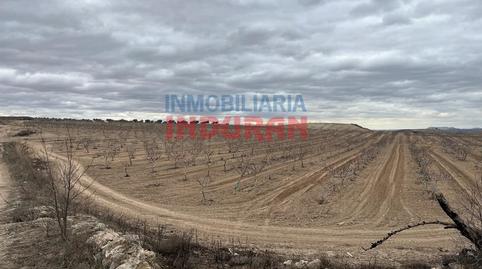 Photo 2 of Houses for sale in Centro, Aranjuez