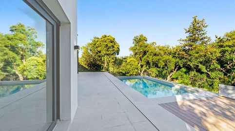 Foto 3 de Casa o chalet en venta en Sotogrande Costa, Sotogrande