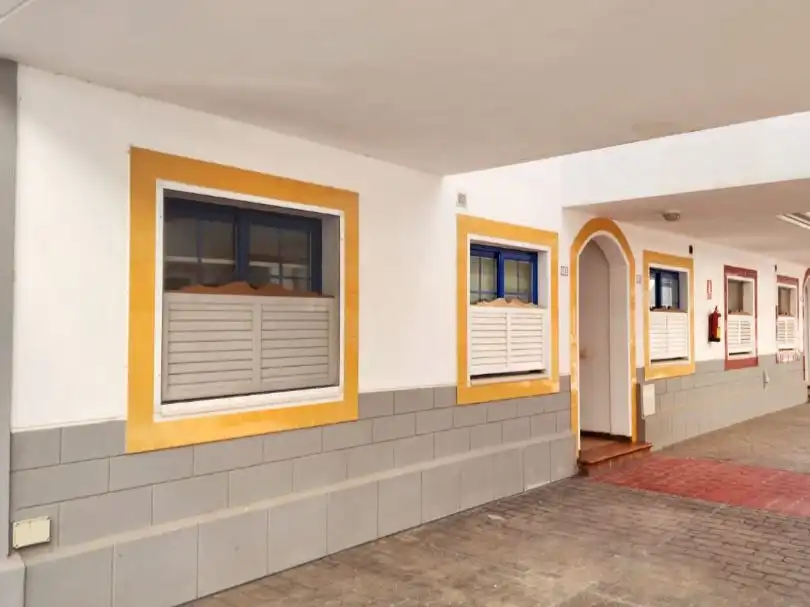 Apartamento con piscina en venta en Mencey Tegueste 20, imagen 51