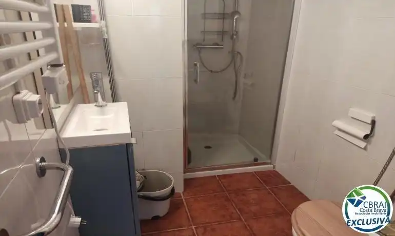 Studio zum Verkauf in Sector Requesens, imagen 6