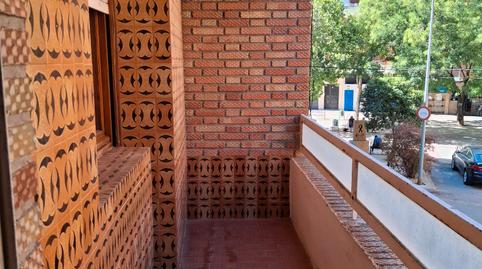 Photo 4 of Flat to rent in Quintanar de la Orden, Toledo