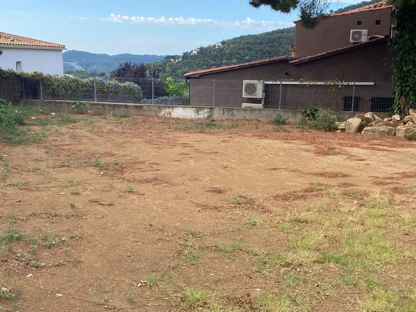 Terrains et parcelles à vendre à Mas Pere - Río de Oro, imagen 13