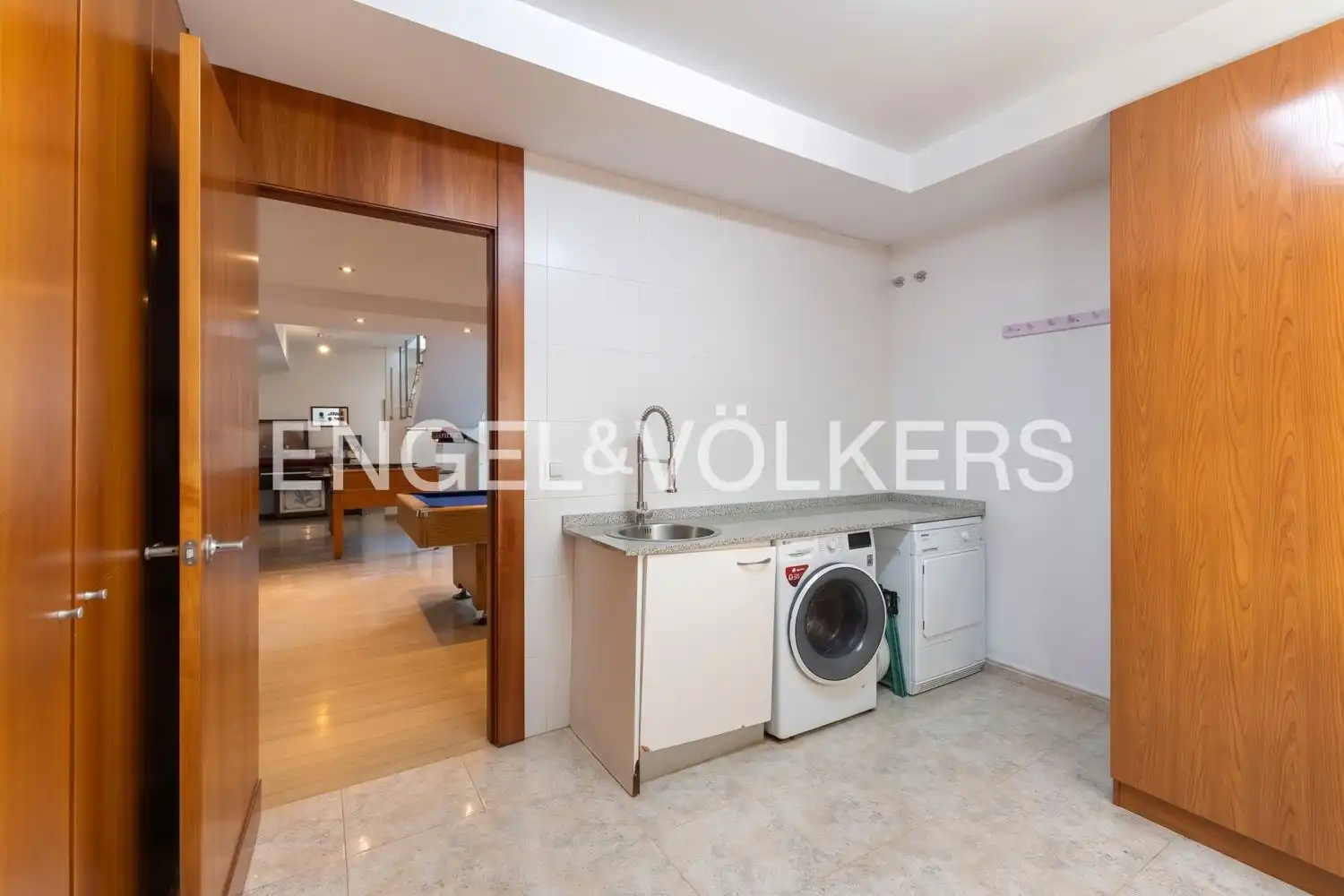 Houses for sale in Torre en Conill - Cumbres de San Antonio 