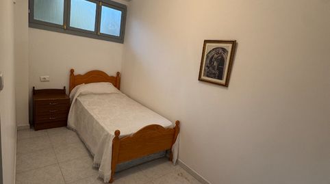 Foto 2 de Piso en venta en Rúa Da Silva, 16, Cedeira, A Coruña