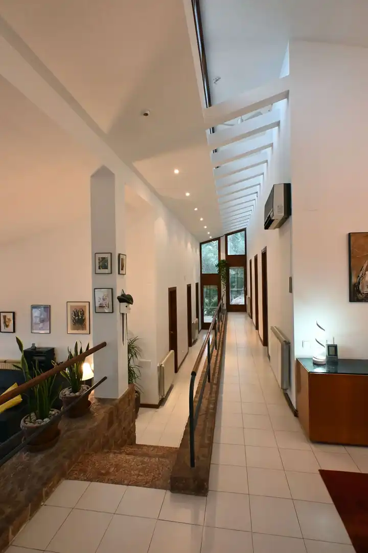 Haus mit Pool zum Verkauf in Potra de Pino, imagen 16