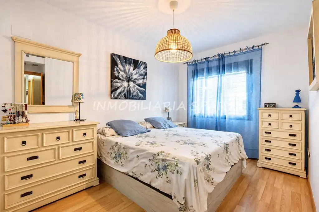 Wohnung mit Pool zum Verkauf in Calle Presidente Adolfo Suárez 1, imagen 80