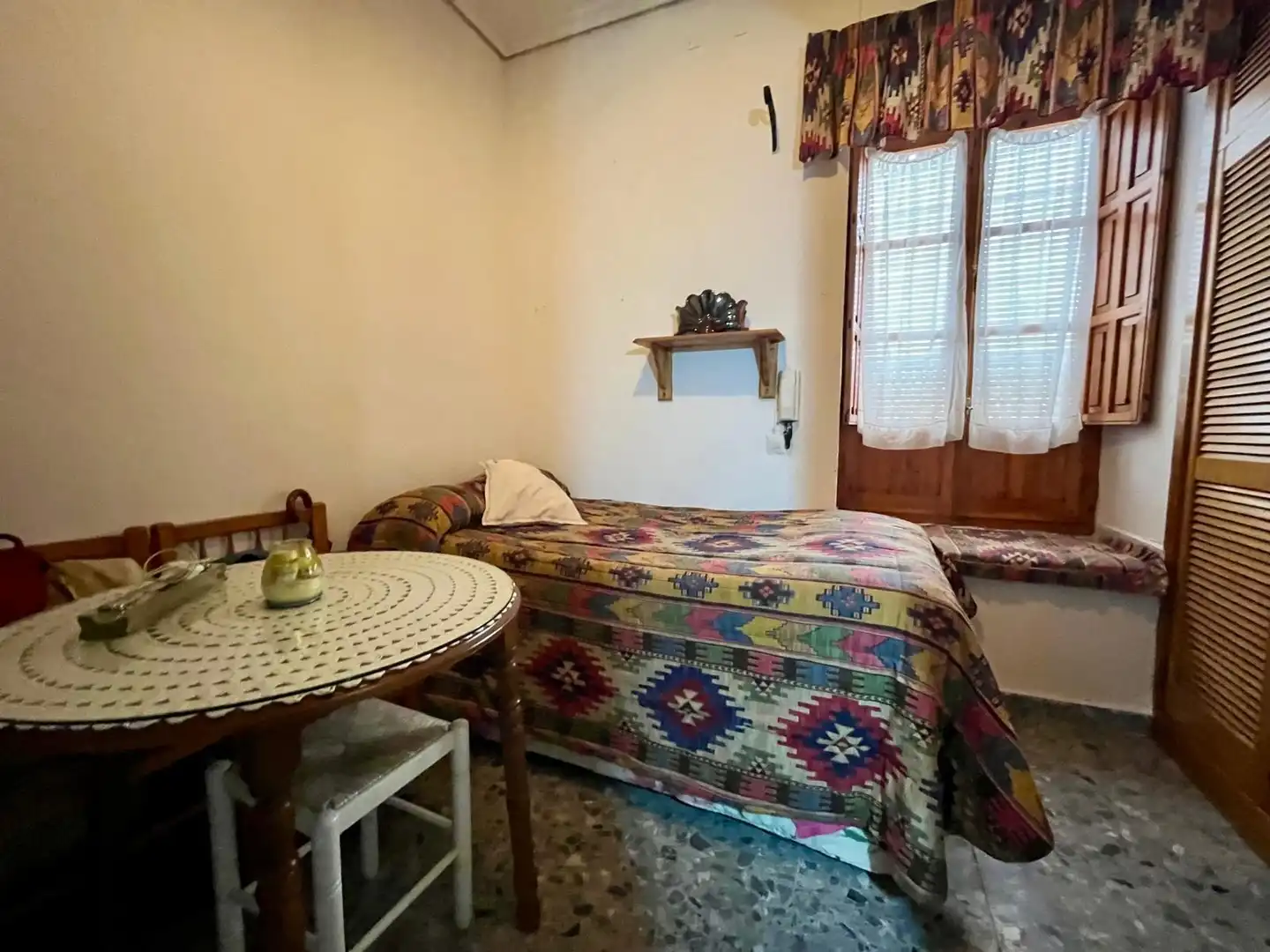 Casa en venda a Centro, imagen 27