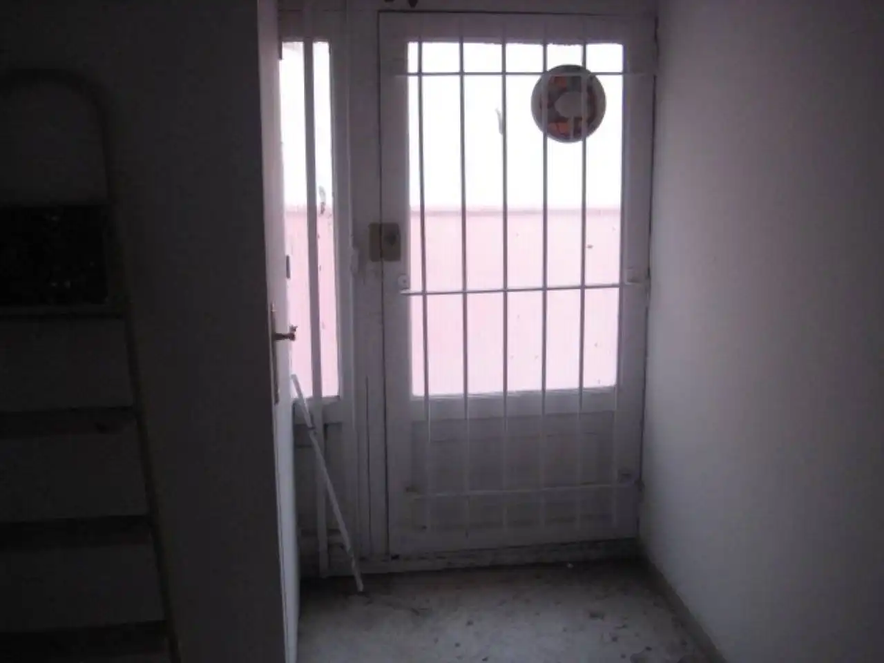 Oficina amb ascensor de lloguer a Centro - Casco Histórico, imagen 4