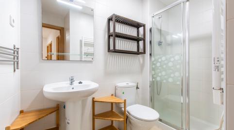 Photo 3 of Flat to rent in Plaza del Pilar, Centro, Getafe