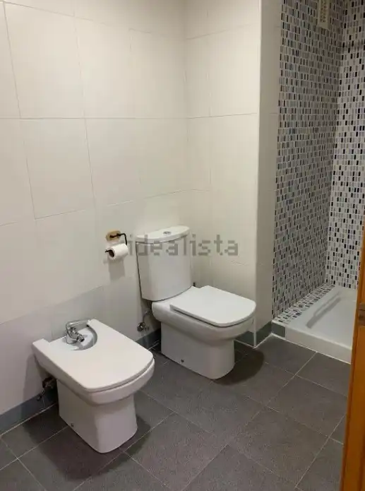 Wohnung mit Balkon zur Miete in Parc Central, imagen 13