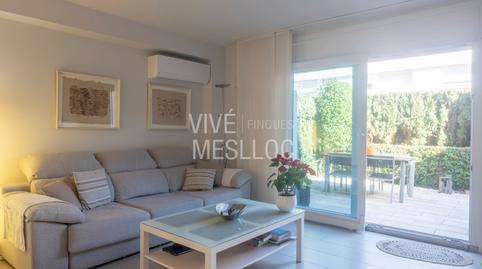 Foto 5 de Casa o chalet en venta en Banyeres, Premià de Mar