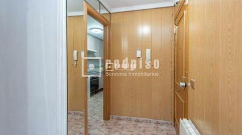 Photo 4 of Flat for sale in Puerta Pinto - Valparaíso, Pinto