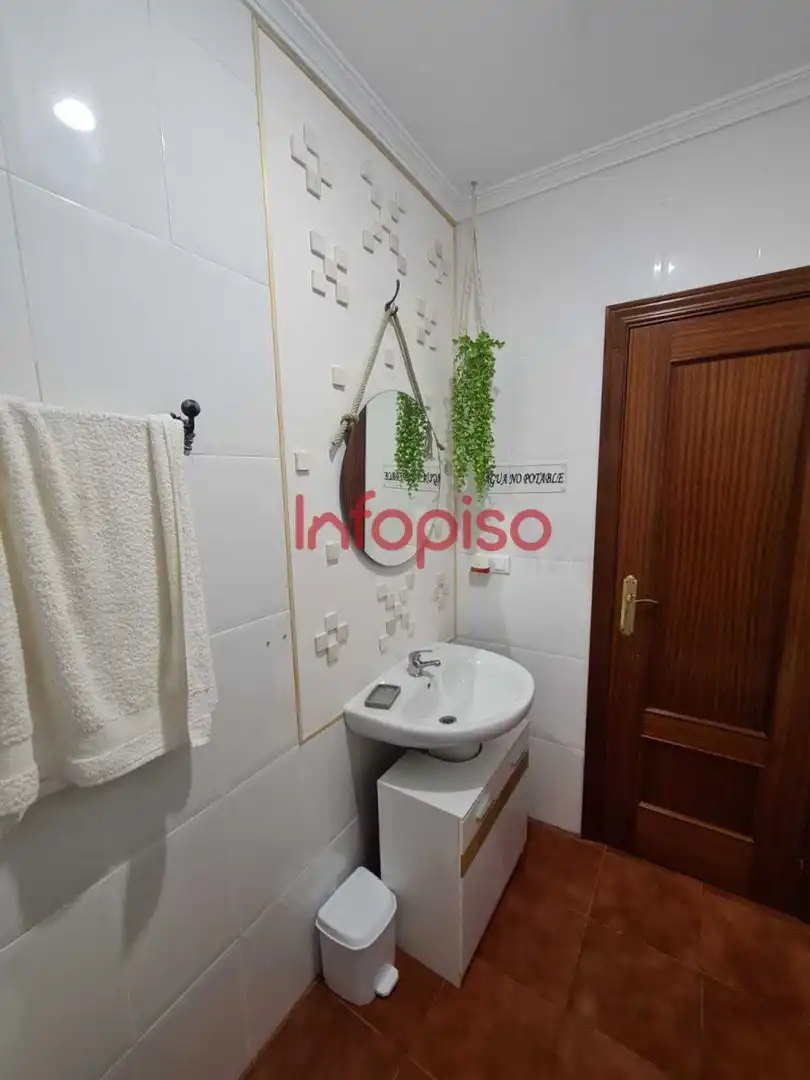 Local comercial en venda a Valdepeñas, imagen 14