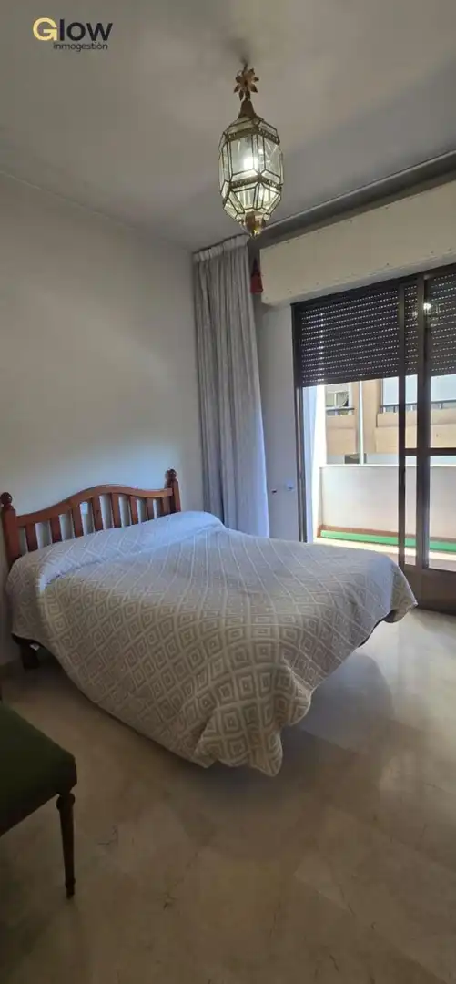 Flat with terrace for sale in Santa Marina, imagen 24