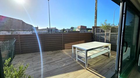 Foto 5 de Pis en venda a Corrubedo - Ru Pradiño, Corrubedo, A Coruña