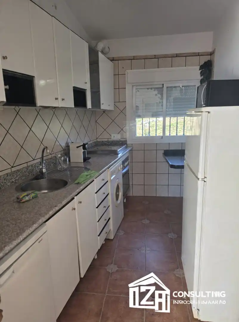 Country house with pool for sale in Calle Carril 0, imagen 3