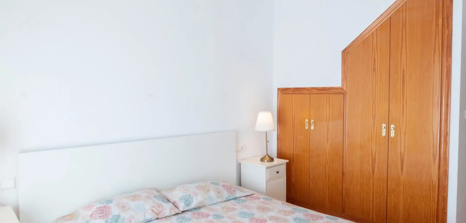 Casa adosada en venta en Santiago de la Ribera