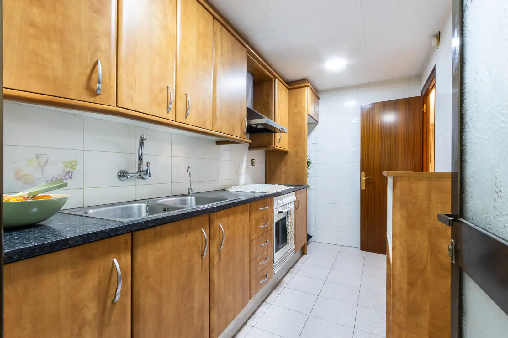 Flat with lift for sale in Carretera de Martorell, imagen 14