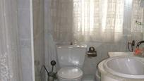 Bathroom of Flat for sale in  Córdoba Capital  with Air Conditioner